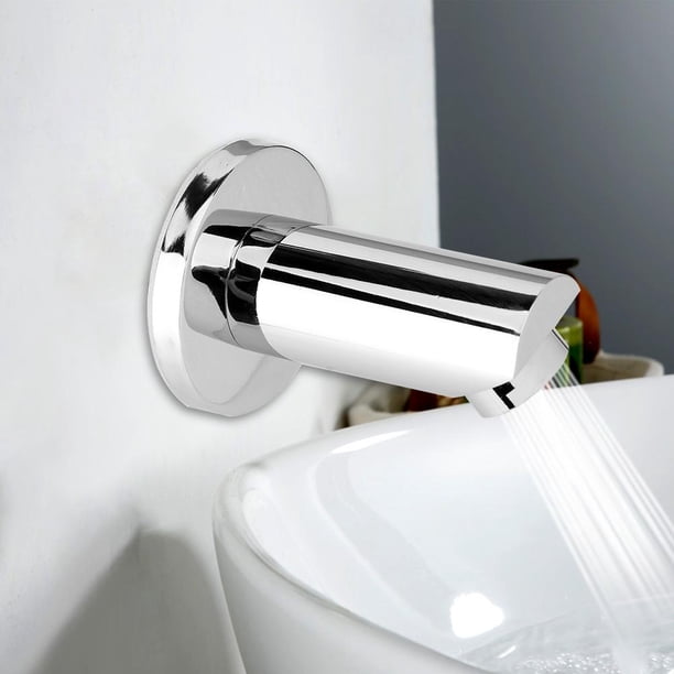 Caño De Ducha De Baño Duradero, Caño De Ducha, Hotel Para El Hogar ANGGREK Otros