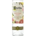 thumbnail image 3 of Pack de 2 Licor de Vodka Ketel One Botanical Grapefruit & Rose 750 ml, 3 of 4