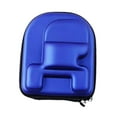 thumbnail image 3 of Bolsa para carrete de pesca DYNWAVEMX estuche protector impermeable ligero, 3 of 8