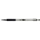 thumbnail image 2 of Bolígrafo Retráctil Zebra Pen F-301 Punta Gruesa 1.6mm Paquete de 12, 2 of 4