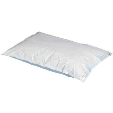 Plastic Vinyl Pillow Protector Walmart Com