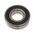 thumbnail image 6 of (6-Pack) Stens BEARING for Hayter 63-07-036, 6307036, Rotary 10303, Scag 483466, 6 of 8