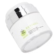 thumbnail image 1 of Crema Facial Hidratante, Crema Facial Nutritiva Brillante Con Retinol Reparadora Para Mujeres Durante El Día ANGGREK Otros, 1 of 8