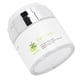 thumbnail image 3 of Crema Facial de retinol, reparación de nutrición de crema Hidratante de crema Hidratante para Mujeres Durante El Día, 3 of 7