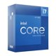 thumbnail image 2 of Procesador de escritorio para juegos Intel Core i7-12700K con gráficos integrados y 12 núcleos (8P+4E) de hasta 5,0 GHz Chipset LGA1700 serie 600 desbloqueado de 125 W, 2 of 5