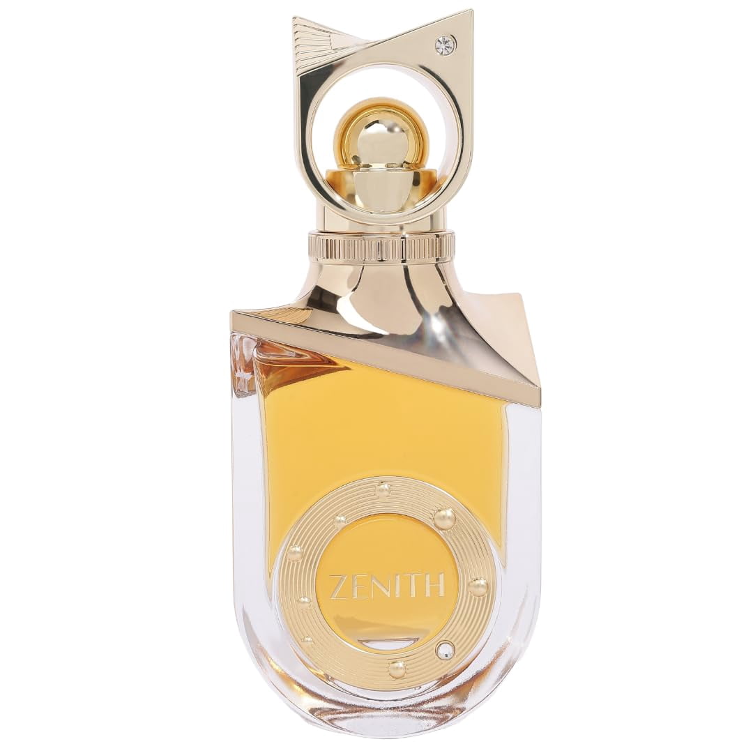 RAYHAAN ELIXIR 香水 Rayhaan Elixir Unisex Eau de Parfum Spray – 3.4 oz Premium