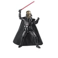 thumbnail image 3 of Star Wars The Vintage Collection Darth Vader (Emperor’s Wrath) Action Figure (3.75”), 3 of 15