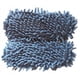thumbnail image 2 of Talla 37 para limpiar el suelo microfibra chenilla extraíble perezoso piso mopa zapatillas de los hombres y las mujeres de barrido en casa en silencio, 2 of 4