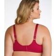 thumbnail image 3 of Vanity Fair Womens Beauty Back Smoother Bra Style-76380, 3 of 3