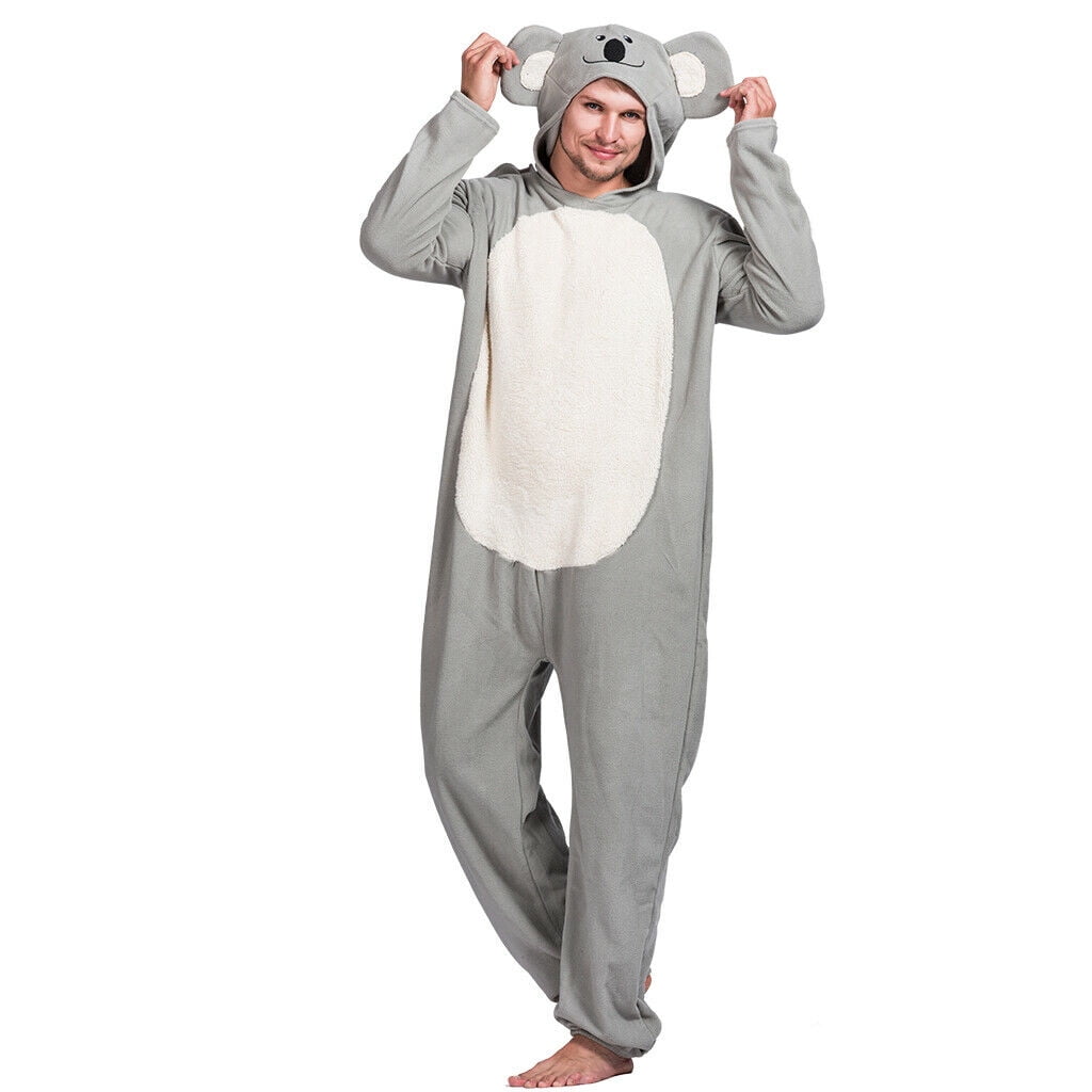 party animals halloween costumes party animals halloween costumes