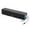 Black, variant on BOBOMOTI Sound Bar for TV Computer Speakers for Laptop Wired & Wireless Bluetooth Speakers On Clearance