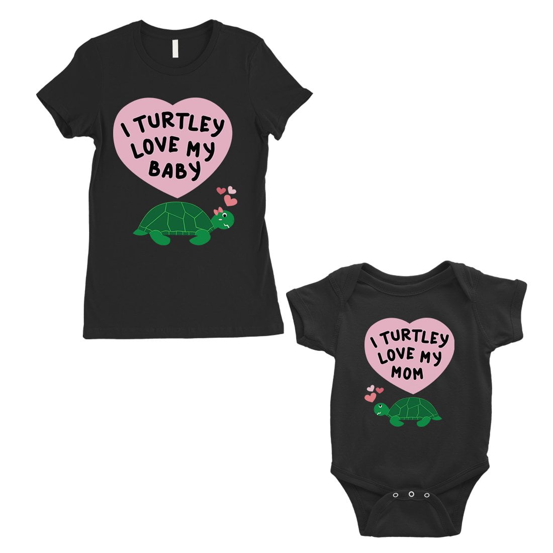 baby shirts for mom
