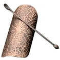 thumbnail image 1 of unbranded 1Jgo Para Té En Aleación Resistente Con Para Uso, 1 of 7