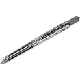 thumbnail image 1 of Irwin Tap Straight 3/4 "-16nf Carded, 1 of 1