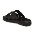 thumbnail image 4 of Barnabas Molded - Mens Sandals, 4 of 4