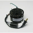 thumbnail image 3 of NuTone S86323000 Bathroom Fan Motor, 3 of 5