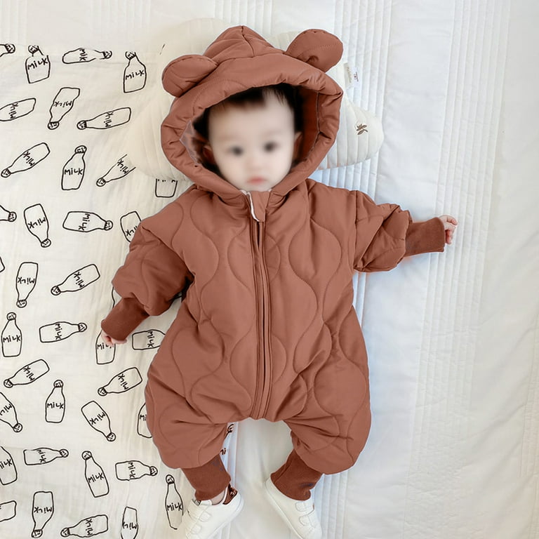 Baby pram jacket clearance