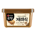 thumbnail image 3 of Daesang America Chung Jung One Soybean Paste, 17.6 oz, 3 of 7