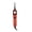 Red, variant on Power Probe PP3EZREDCS Circuit Tester with Learning and Diagnostics Mode for Easy Automotive Electrical and Component Testing for 12 to 24 Volts Electrical Systems – Tool Only