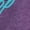 HEATHER PURPLE, variant on Hot Wheels - Racing Coop - Youth Girls Fitted Short Sleeve T-Shirt