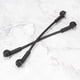 thumbnail image 4 of Cable de Correa de Soporte ANGGREK Tailgate LR038051 2PCS Para Portón Trasero L322, 4 of 7