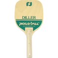 thumbnail image 1 of Pickle Ball 1450225 Olympia Diller Pickleball Paddle, 1 of 1