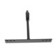 thumbnail image 1 of WEAVILUX Bracket Negro Para GPU Anticaída Con Compacto Y Material Resistente, 1 of 8
