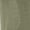 Green, variant on Women Cotton Linen Full Zip Hoodie Long Sleeve Casual Tops Lightweight Cover Up Sweatshirts with Pockets