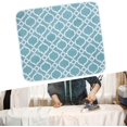 thumbnail image 2 of Laundry Pad Heat-Insulated Washer Dryer Ironing Cover for Home Desk Cabinet, 2 of 5