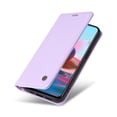 thumbnail image 3 of Funda para Xiaomi POCO M5S Estuche de Cuero PU Tipo Cartera con Ranuras para Tarjetas y Cierre Magnético, 3 of 5