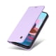 thumbnail image 3 of Funda para Xiaomi POCO M5S Estuche de Cuero PU Tipo Cartera con Ranuras para Tarjetas y Cierre Magnético, 3 of 5
