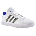 thumbnail image 1 of TENIS GRAND COURT 2.0K, 1 of 1