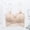 Skin, variant on Lace Bralettes for Women Bralette Padded Lace Bandeau Bra