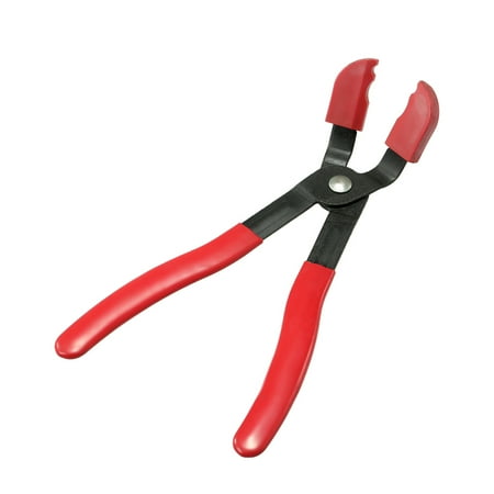 Plug Wire Set Straight Boots - Spark Plug Puller Tool Offset Insulated Spark Plug Boot and Wire Remover for Straight or Angled Applications