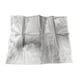 thumbnail image 1 of WiFi Guard, WiFi Router Cover, WiFi Router Cover Case Emi WiFi Guard Protection, Router Cover, 1 of 9