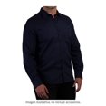 thumbnail image 3 of Camisa George Talla G Manga Larga Marino, 3 of 3
