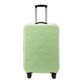 thumbnail image 1 of Maleta Plegable Hard Shell De 20 Pulgadas Plegable Con Ruedas Maleta De Viaje, 1 of 9
