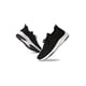 thumbnail image 3 of ZAEM Calzado de Senderismo comodos Y Ligeros/Tenis Zapatos Casual Respirable Zapatillas Deportes y exteriores, 3 of 5
