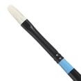 thumbnail image 1 of CEPILLO DIXON TIC/PRINCETON DIXON TIC/PRINCETON BRUSH  PB6500F20, 1 of 1
