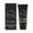 Brown, variant on Dark Brown Skin Tone Waterproof Hydrating Foundation, 24 Hours Long Lasting Lightweight Concealer Base for Even & Smooth Complexion