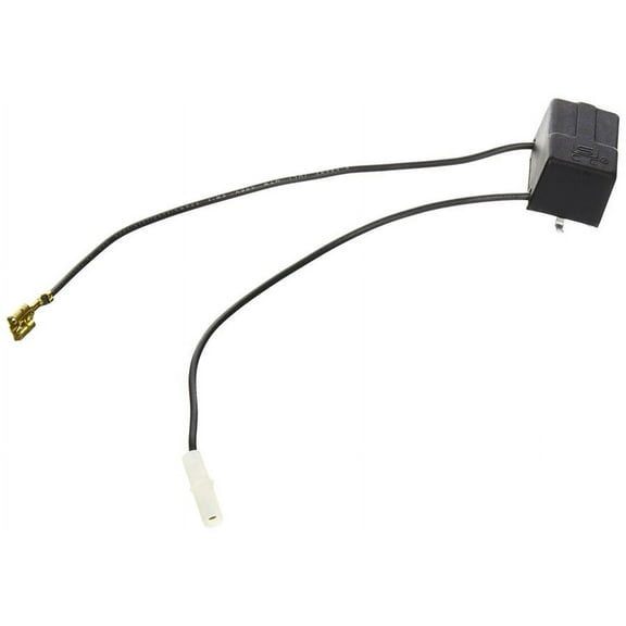 Frigidaire / Electrolux 131629400 Buzzer - OEM Part