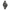 Smoke, variant on Fossil Men's Bronson Chronograph, Smoke-Tone Stainless Steel Watch