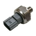 thumbnail image 5 of 1x Trans Oil Pressure Sensor 28660-R9L-003 For Honda Accord Civic Odyssey CR-V, 5 of 5