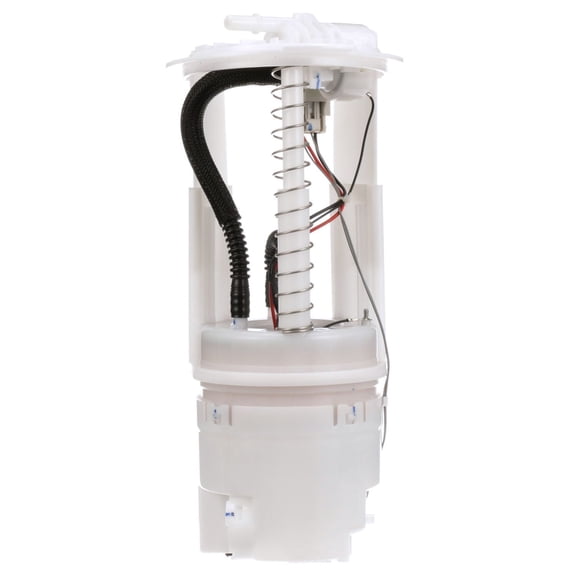 Sparta PN3148 Fuel Pump Module Assembly