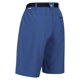 thumbnail image 4 of Regatta - Pantalones Cortos Xert III para Mujer (Vaquero Dusty), 4 of 4