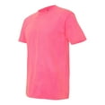 thumbnail image 2 of Comfort Colors Garment-Dyed T-Shirt for Men, 2 of 5