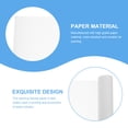 thumbnail image 4 of EeaseCA 1 Rouleau de Papier de Dessin Portable pour Artiste, 4 of 7