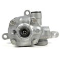 thumbnail image 4 of RE0F11A JF015E CVT Transmission Oil Pump Assembly with Valve for Sentra 1.8L 2012-Up, 4 of 5