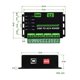 thumbnail image 4 of USB to 4CH RS485 Converter Module Industrial Grade Universal Serial Communication, 4 of 5