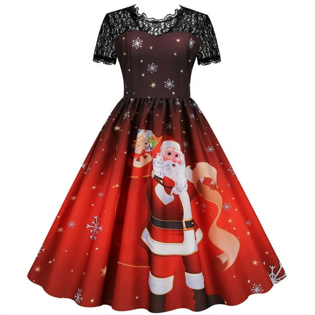 Black friday store womens dresses